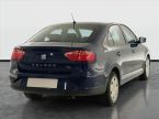 Seat Toledo - fotka číslo 4