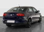 Seat Toledo - fotka číslo 4