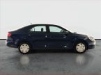 Seat Toledo - fotka číslo 5