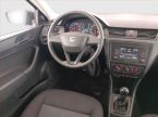 Seat Toledo - fotka číslo 6