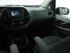 Mercedes Vito - fotka číslo 7