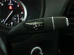 Mercedes Vito - fotka číslo 12