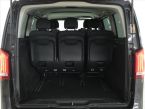Mercedes Vito - fotka číslo 13