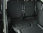 Mercedes Vito - fotka číslo 14