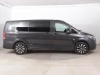 Mercedes Vito - fotka číslo 5