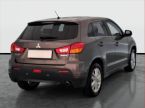 Mitsubishi ASX  - fotka číslo 4