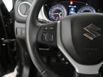 Suzuki Vitara - fotka číslo 15