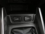 Suzuki Vitara - fotka číslo 17