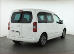 Peugeot Partner - fotka číslo 4
