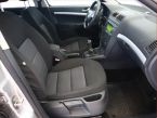 Škoda Octavia - fotka číslo 6