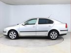 Škoda Octavia - fotka číslo 2