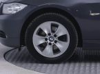 BMW Řada 3 - fotka číslo 13