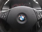 BMW Řada 3 - fotka číslo 14