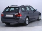 BMW Řada 3 - fotka číslo 4