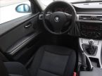 BMW Řada 3 - fotka číslo 6