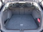 Volkswagen Passat - fotka číslo 13