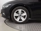 Volkswagen Passat - fotka číslo 14