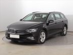 Volkswagen Passat - fotka číslo 1