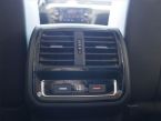 Volkswagen Passat - fotka číslo 23