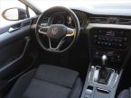 Volkswagen Passat - fotka číslo 6