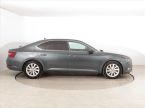 Škoda Superb - fotka číslo 5
