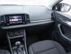 Škoda Karoq - fotka číslo 7