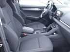 Škoda Karoq - fotka číslo 8