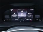 Škoda Karoq - fotka číslo 10