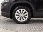 Škoda Karoq - fotka číslo 14