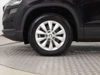 Škoda Karoq - fotka číslo 14