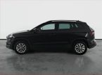 Škoda Karoq - fotka číslo 2