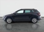 Škoda Karoq - fotka číslo 2