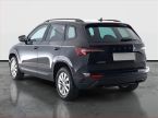 Škoda Karoq - fotka číslo 3
