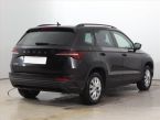 Škoda Karoq - fotka číslo 4