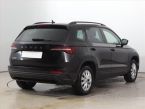 Škoda Karoq - fotka číslo 4
