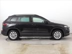 Škoda Karoq - fotka číslo 5