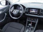 Škoda Karoq - fotka číslo 6