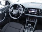 Škoda Karoq - fotka číslo 6