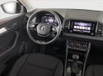Škoda Karoq - fotka číslo 6