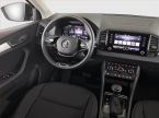 Škoda Karoq - fotka číslo 6