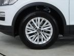 Volkswagen T-Roc - fotka číslo 13