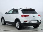 Volkswagen T-Roc - fotka číslo 3