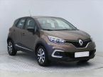 Renault Captur - fotka číslo 0