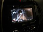 Renault Captur - fotka číslo 10