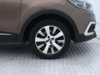 Renault Captur - fotka číslo 11