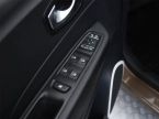 Renault Captur - fotka číslo 12