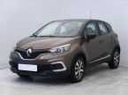 Renault Captur - fotka číslo 1
