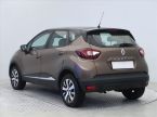 Renault Captur - fotka číslo 3