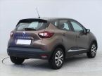 Renault Captur - fotka číslo 4