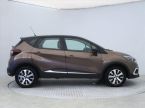 Renault Captur - fotka číslo 5